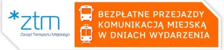 Bezpłatna komunikacja miejska