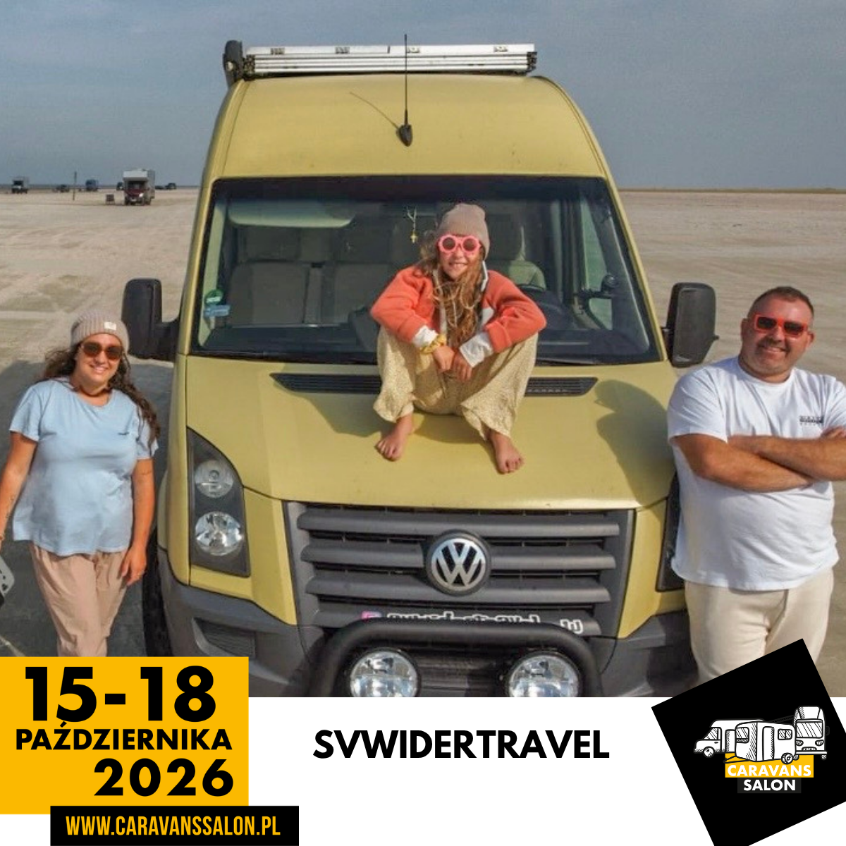 Svwidertravel