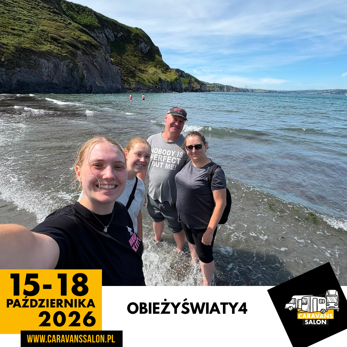 Obieżyświaty4