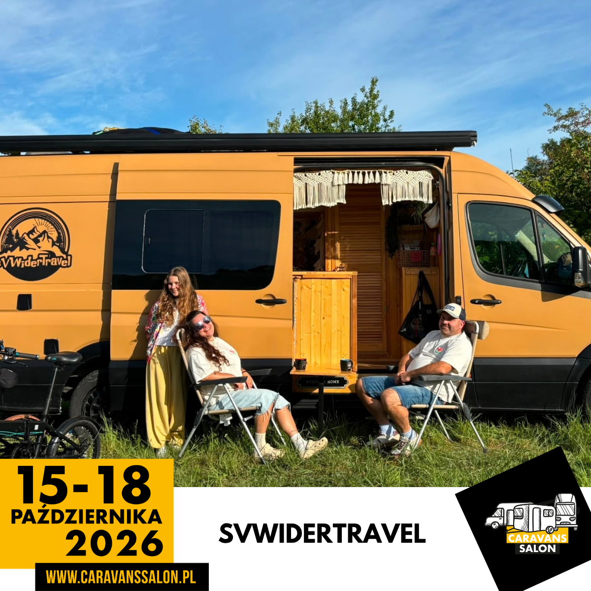 Svwidertravel
