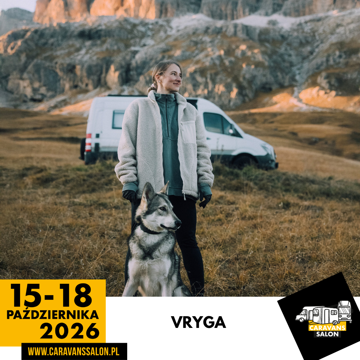 Vryga