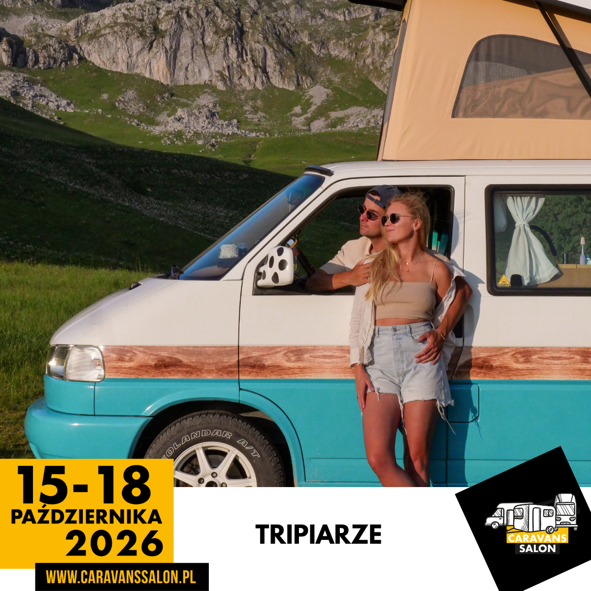 Tripiarze