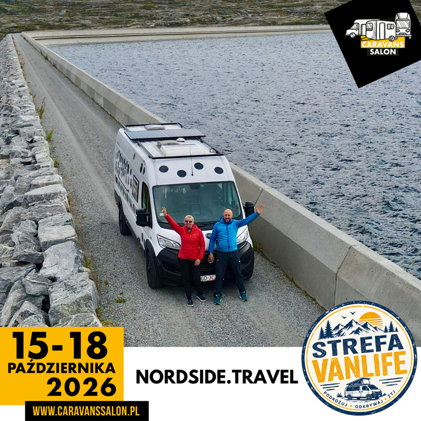 Nordside.travel