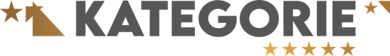 Kategorie plebiscytu