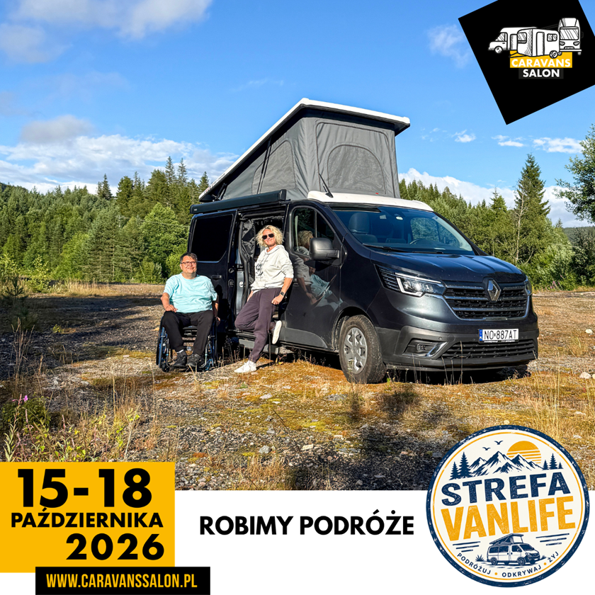RobiMy Podróże