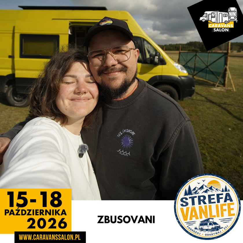 ZbusoVani