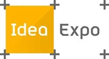 IDEA Expo