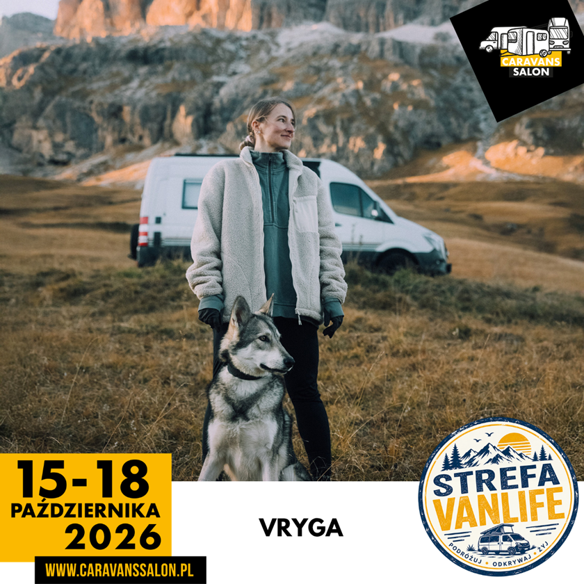 Vryga