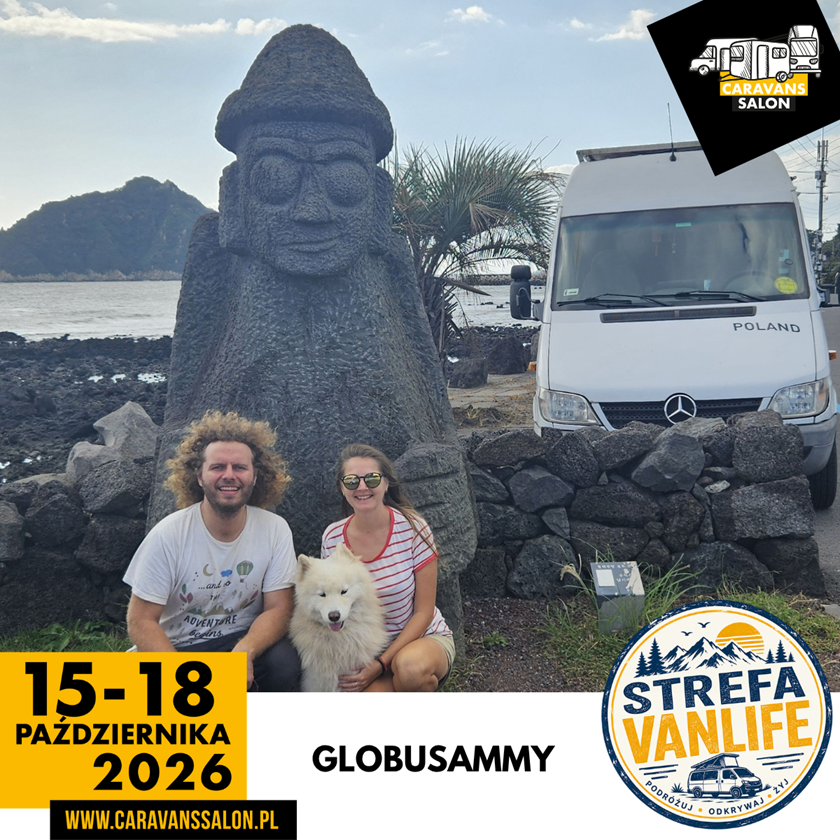 Globusammy